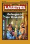 [Lassiter 2108] • Gefangen in der Venusfalle